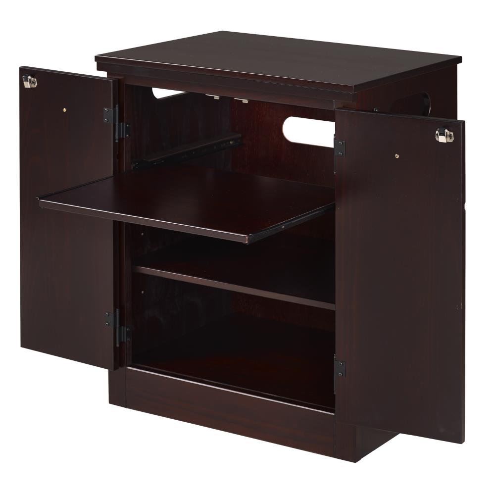 Camaflexi CP102 nightstands - View #4