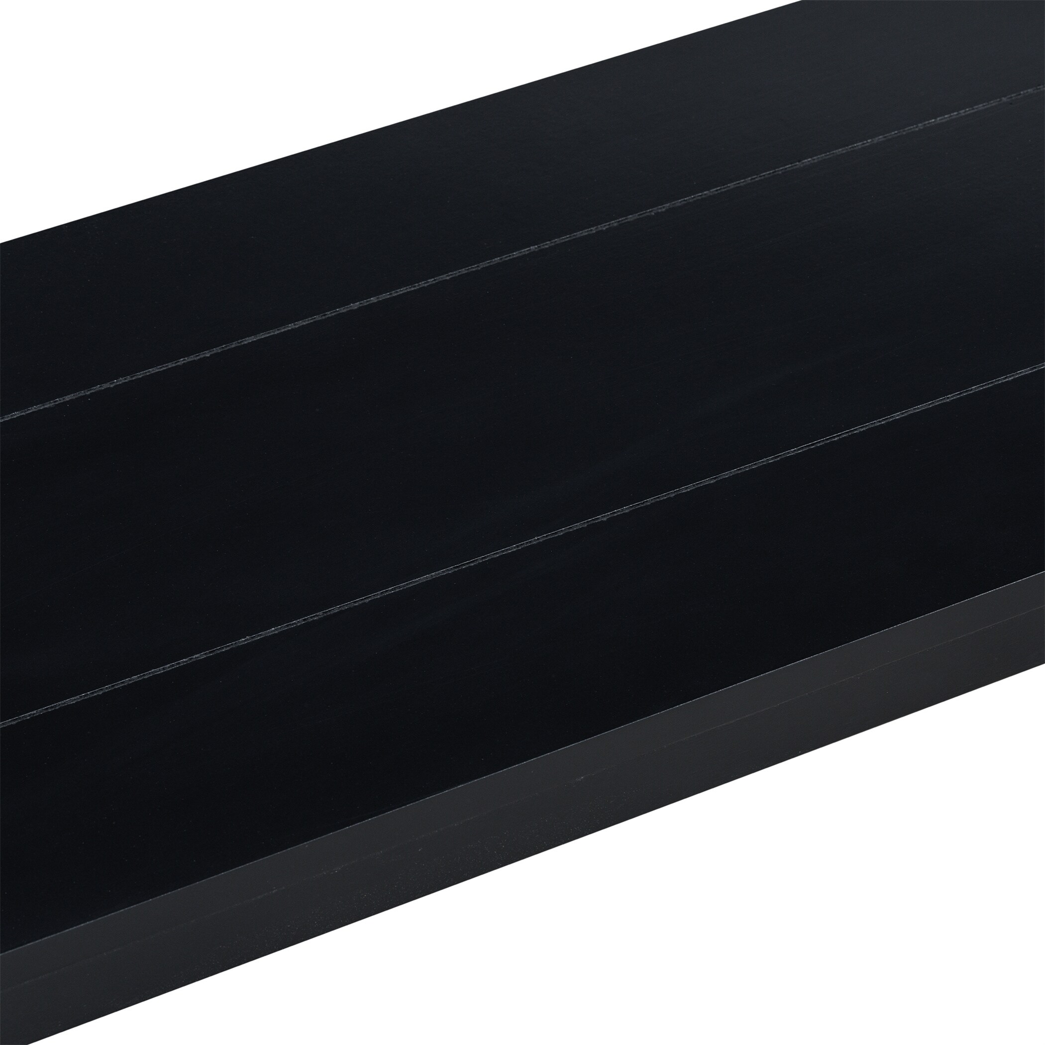 CESICIA F214 Coffee-Tables - View #8