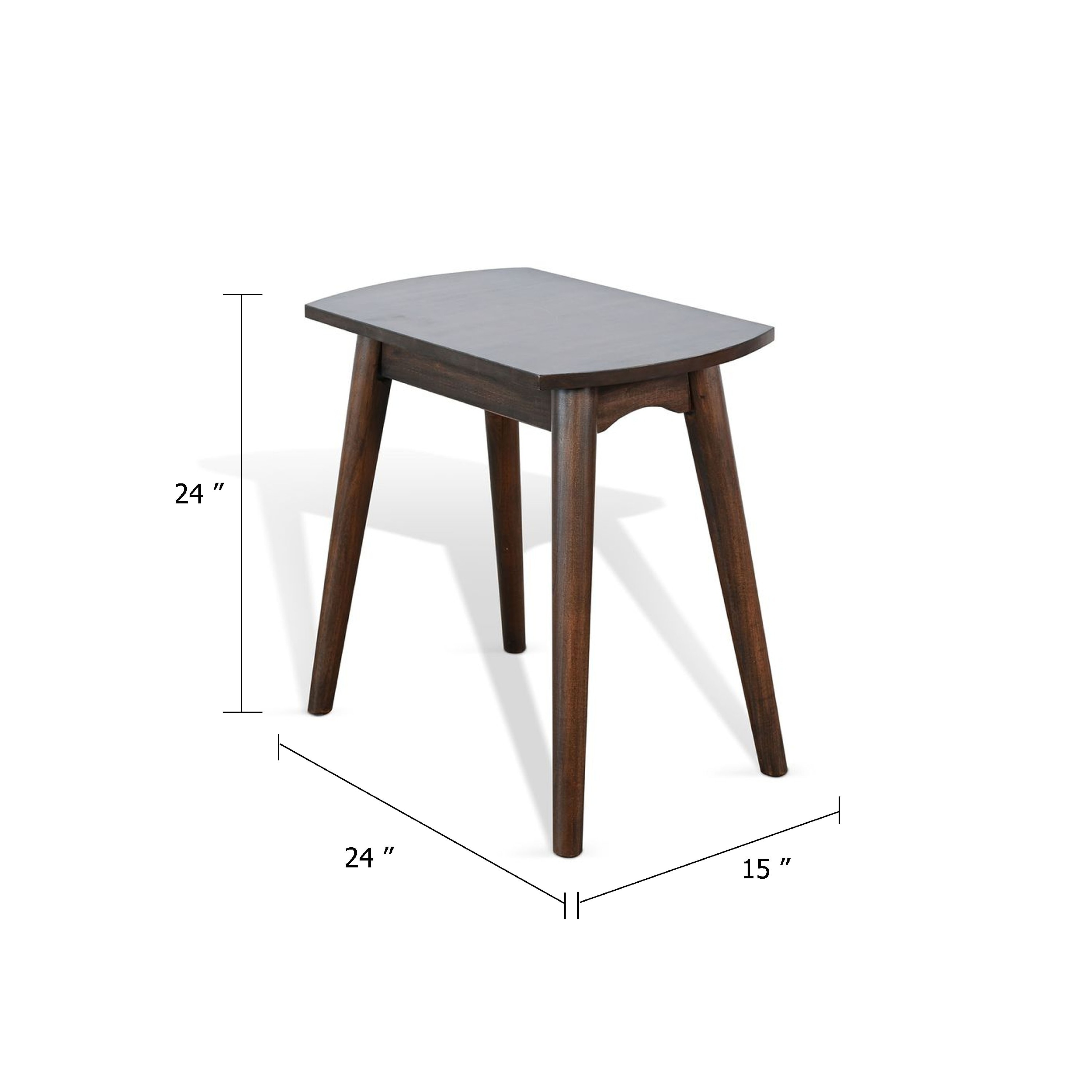 Benzara BM339791 End-Tables - View #5