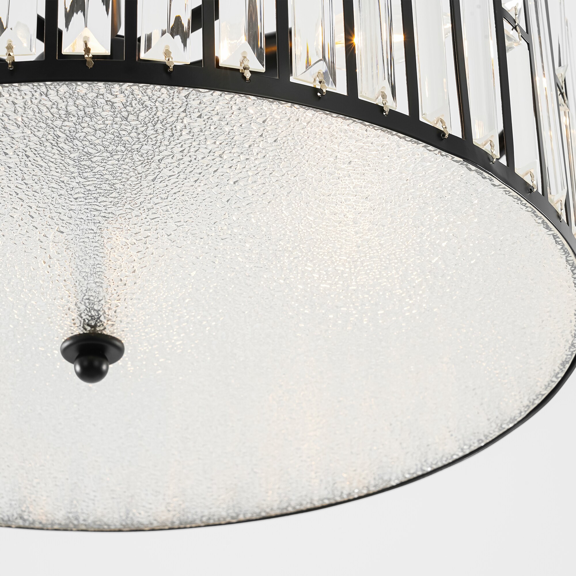 Y'INSP 1071942 b090015 - View #13