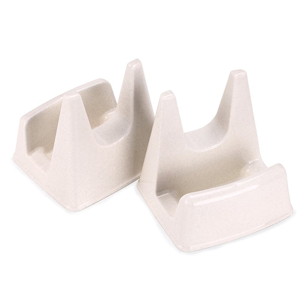 DHMHD LDH0819X125 Food-Storage-Containers - View #3