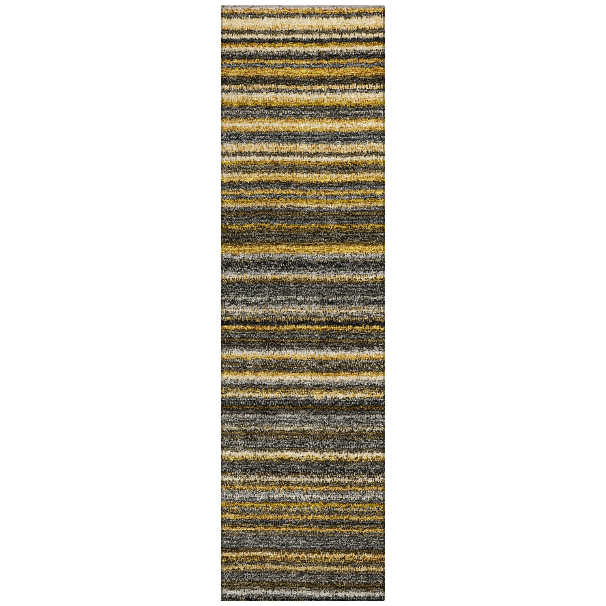 Addison Rugs ACN598GO2X8 rugs - View #2