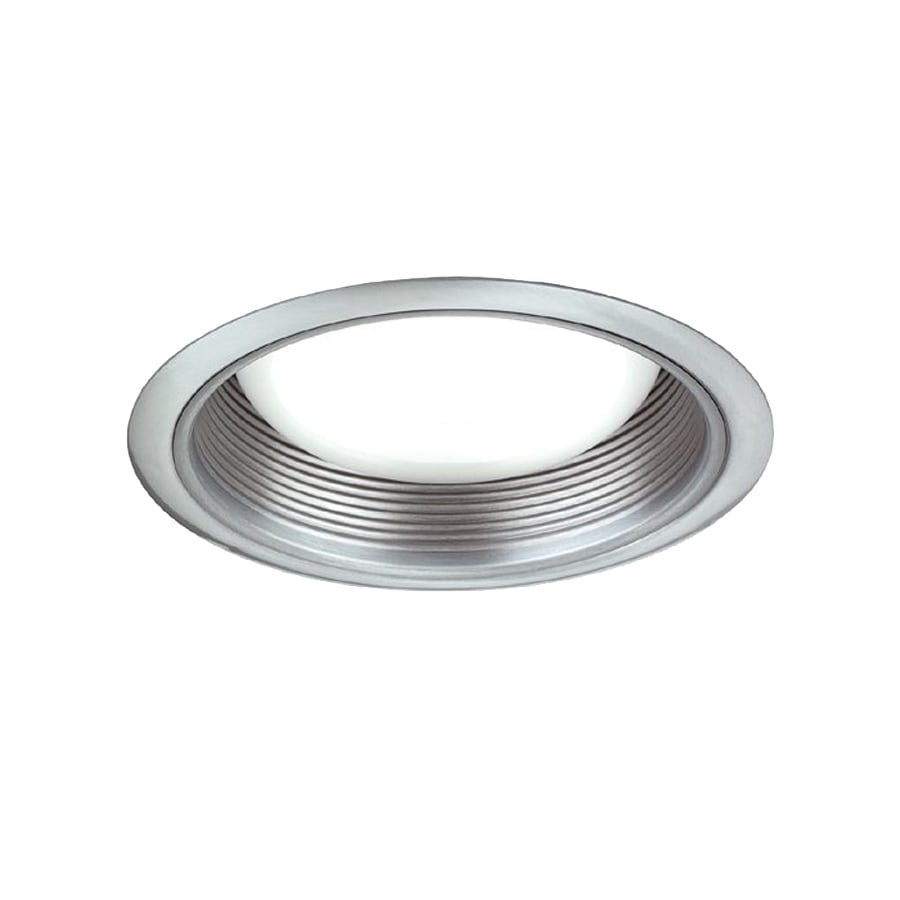 SOS ATG- NICOR LIGHTING in the Recessed Light Trim department at 