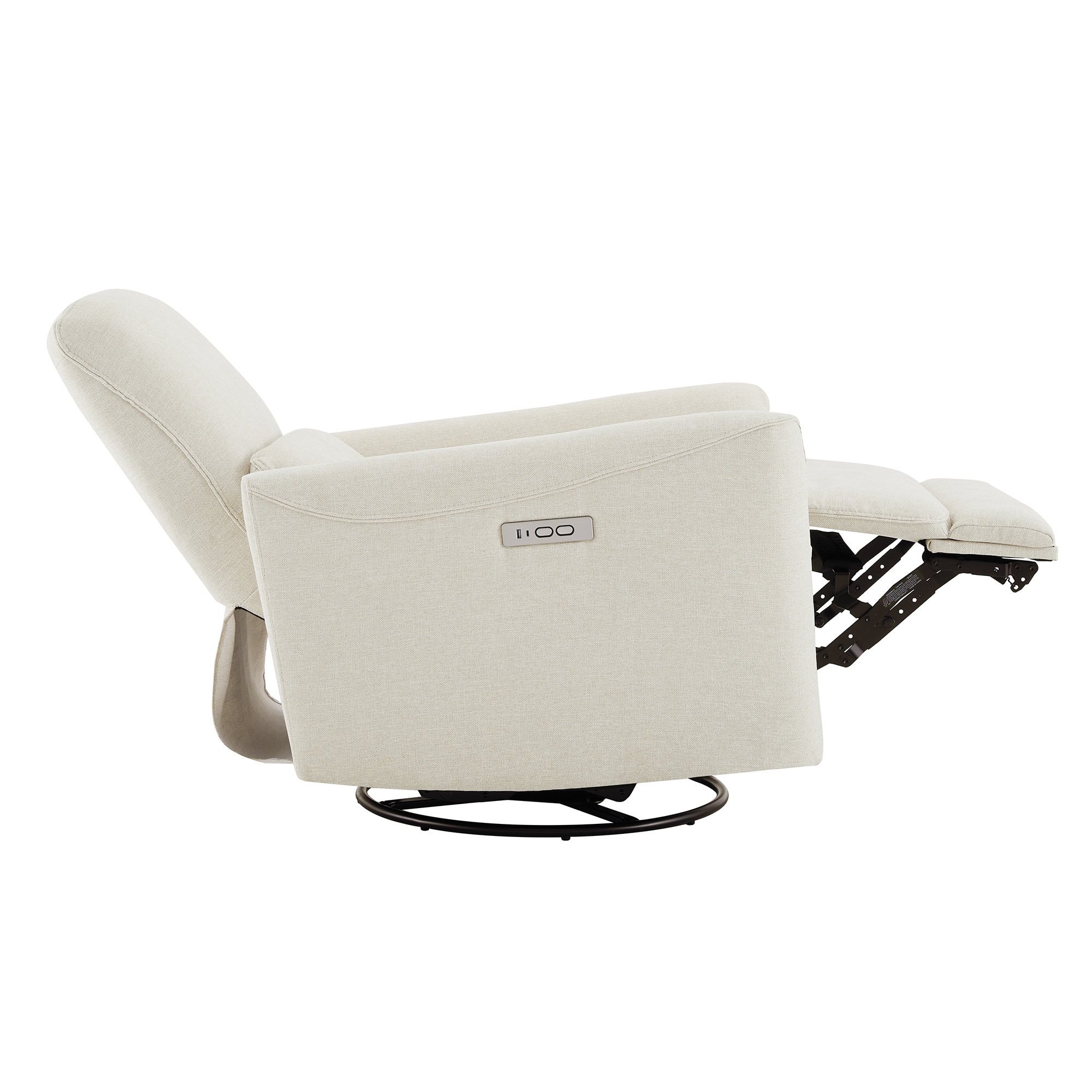 Circle 55 LWSMA056B-G0402190 recliners - View #4