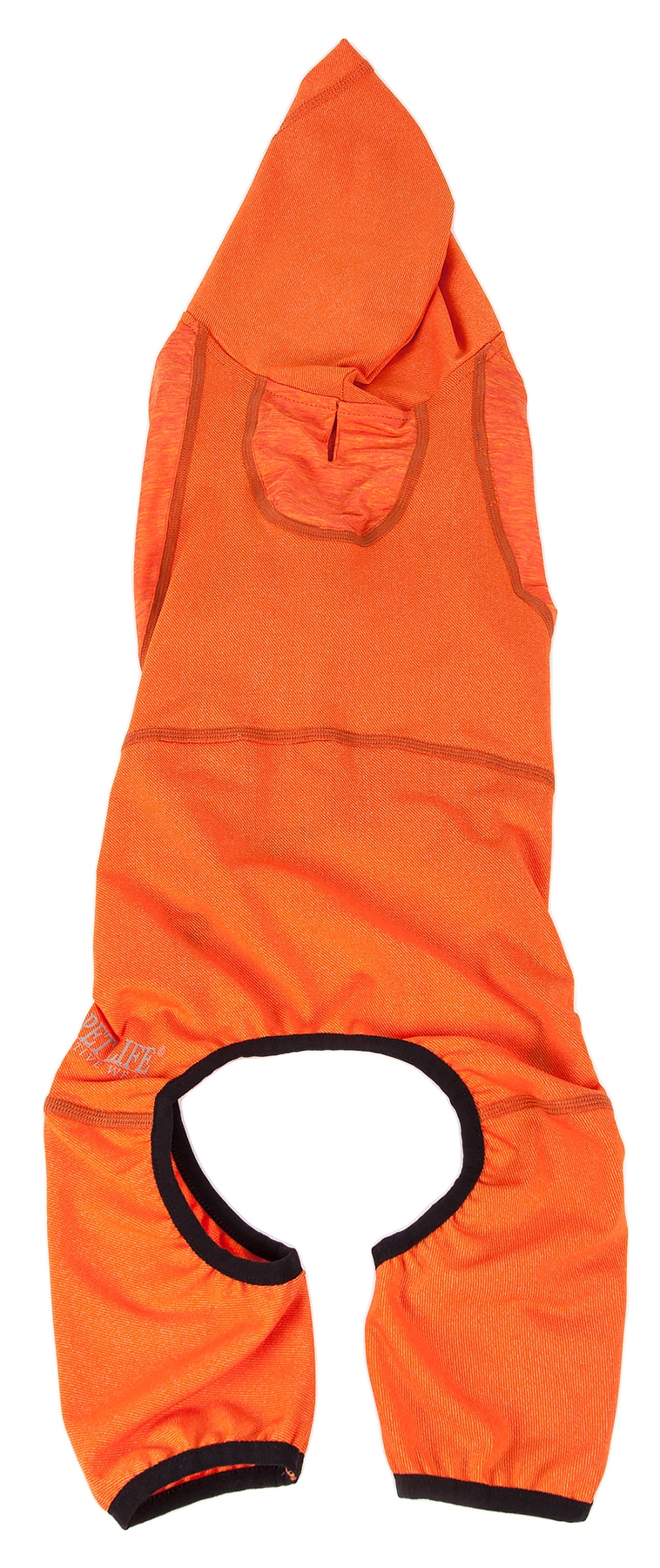 Pet Life YGHL2ORXS Dog-Apparel - View #4