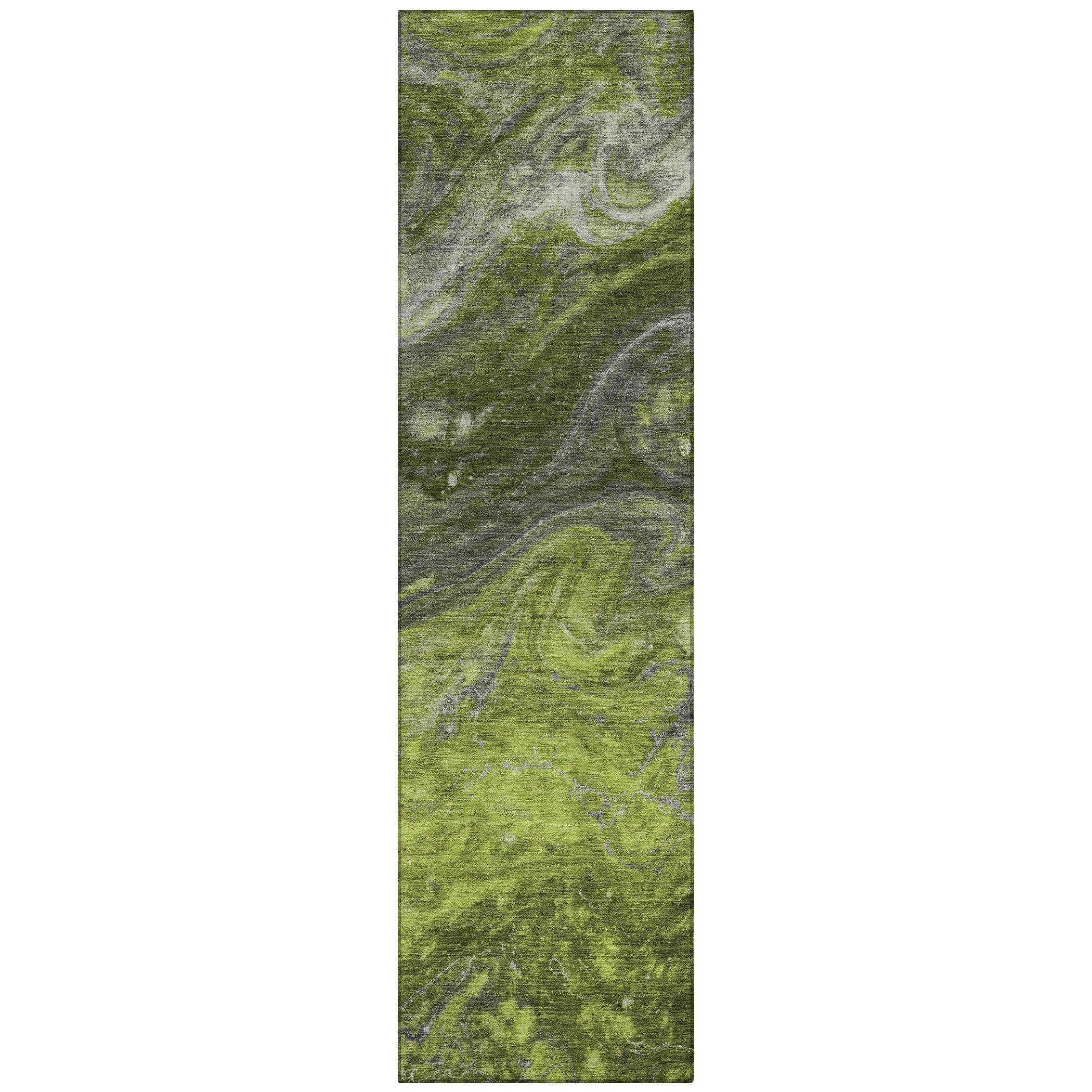 Addison Rugs ACN599GE2X8 rugs - View #2