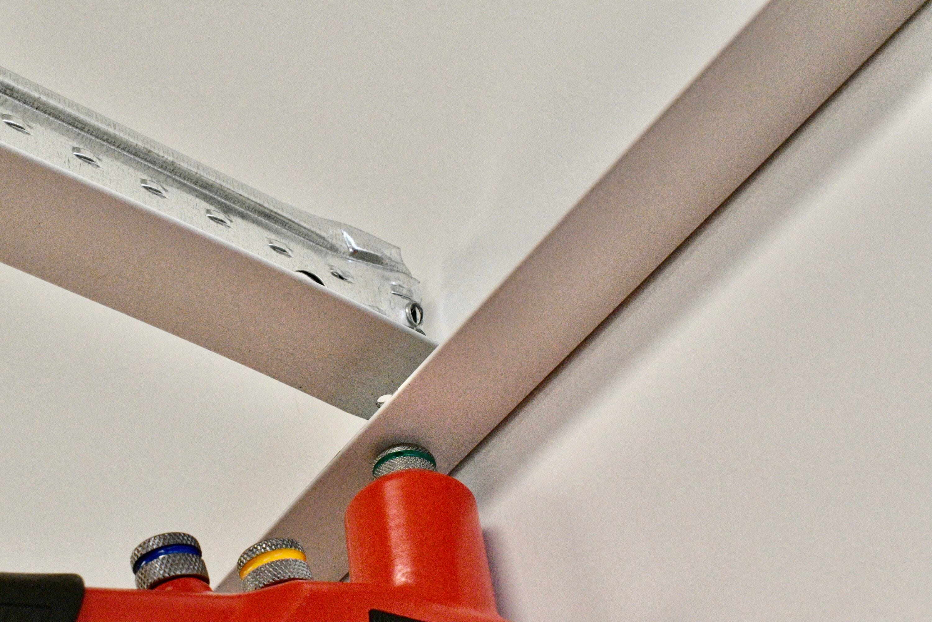 RELIABILT 832272 Ceiling-Grid-Tees - View #6