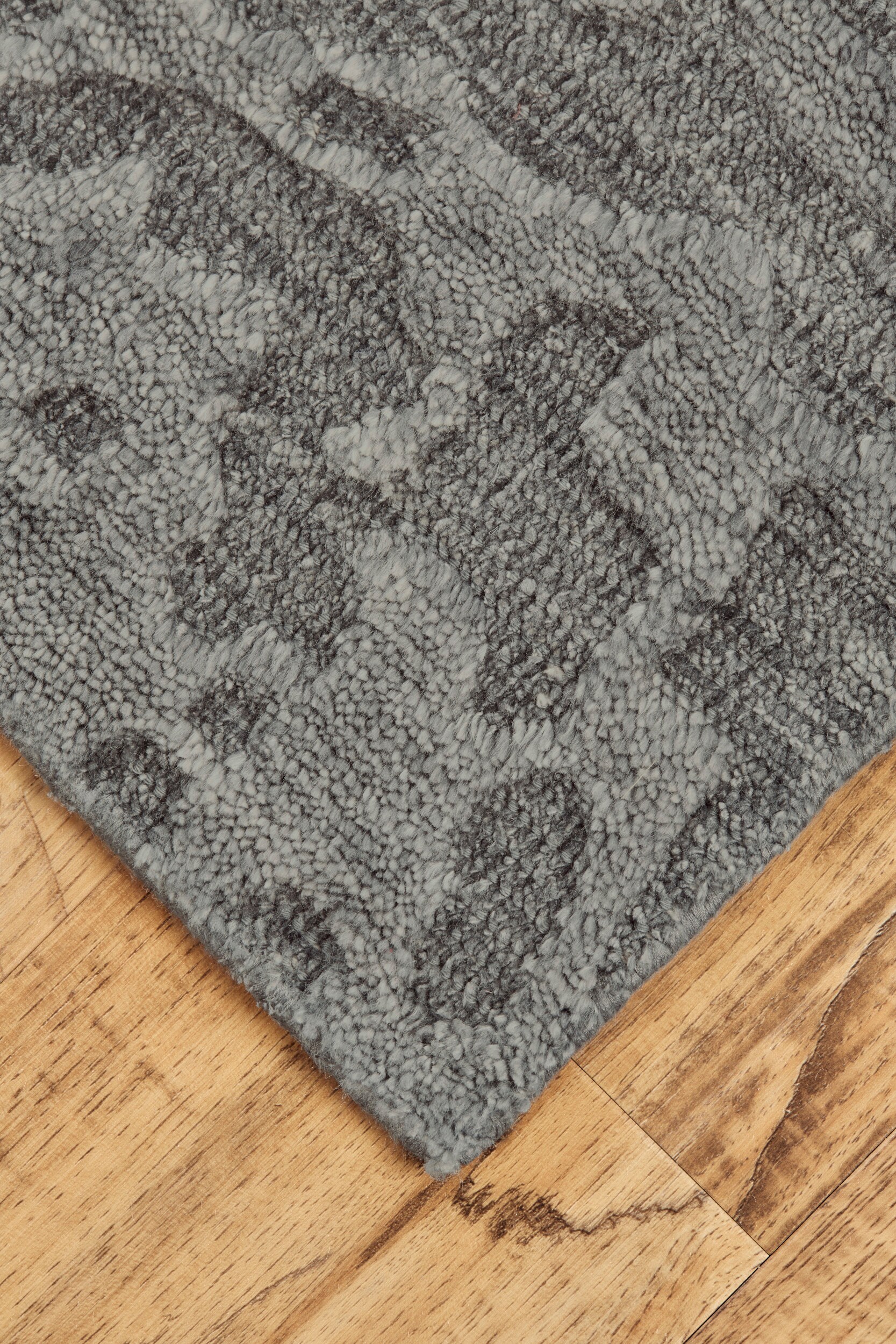 Room Envy 663R6447STM000E50 rugs - View #3