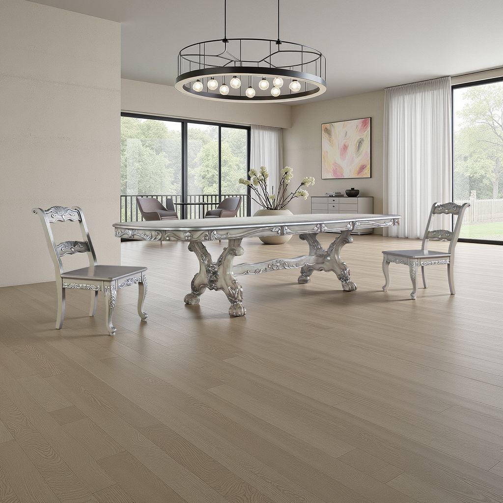 Benzara BM261780 Dining-Tables - View #6