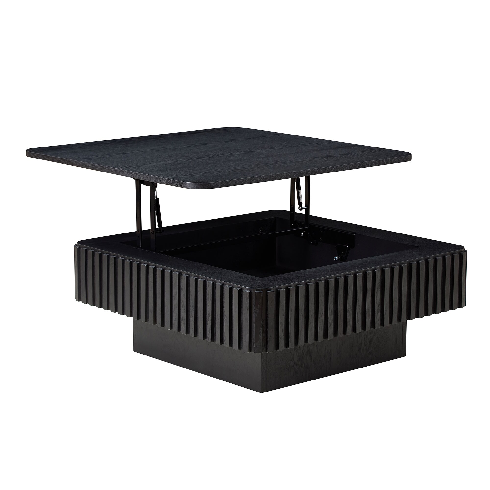 GDFStudio 343699 Coffee-Tables - View #2