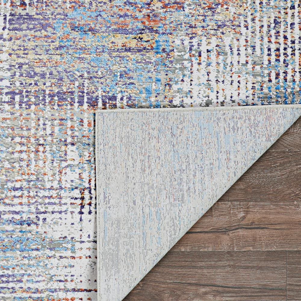 Couristan 34230243027076U rugs - View #3