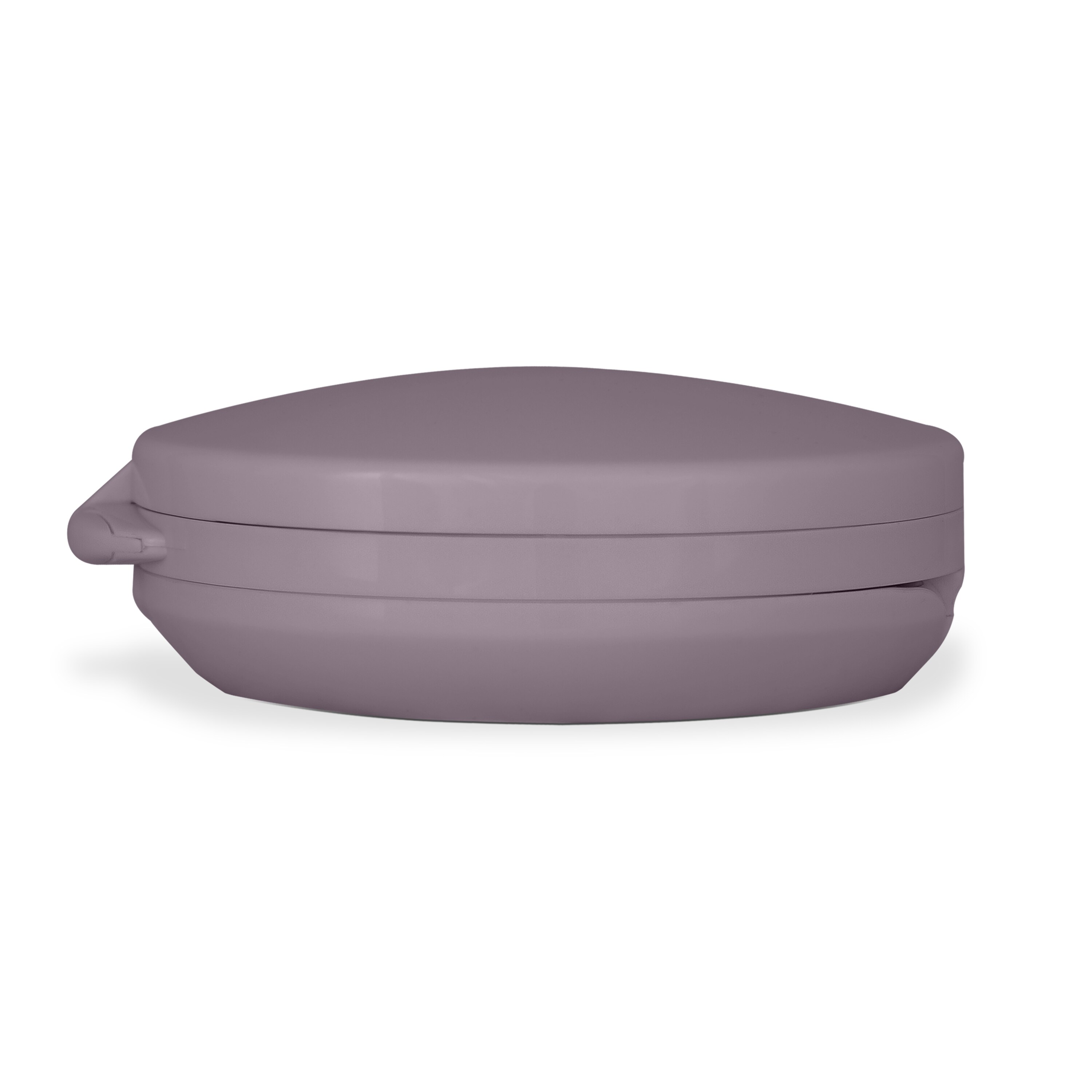 Zadro LEDT01CIN Makeup-Mirrors - View #5