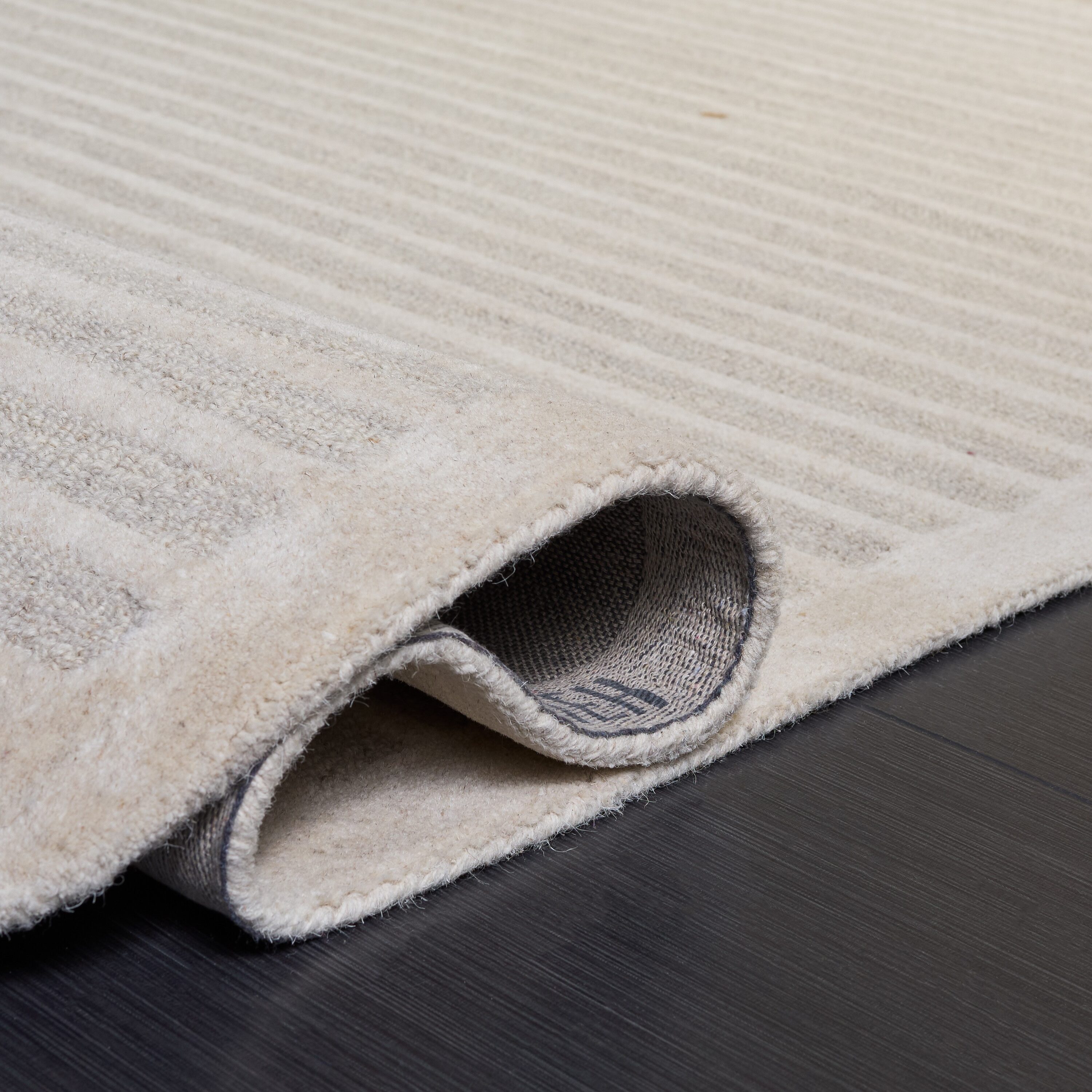 Safavieh EBN325G-6 rugs - View #5