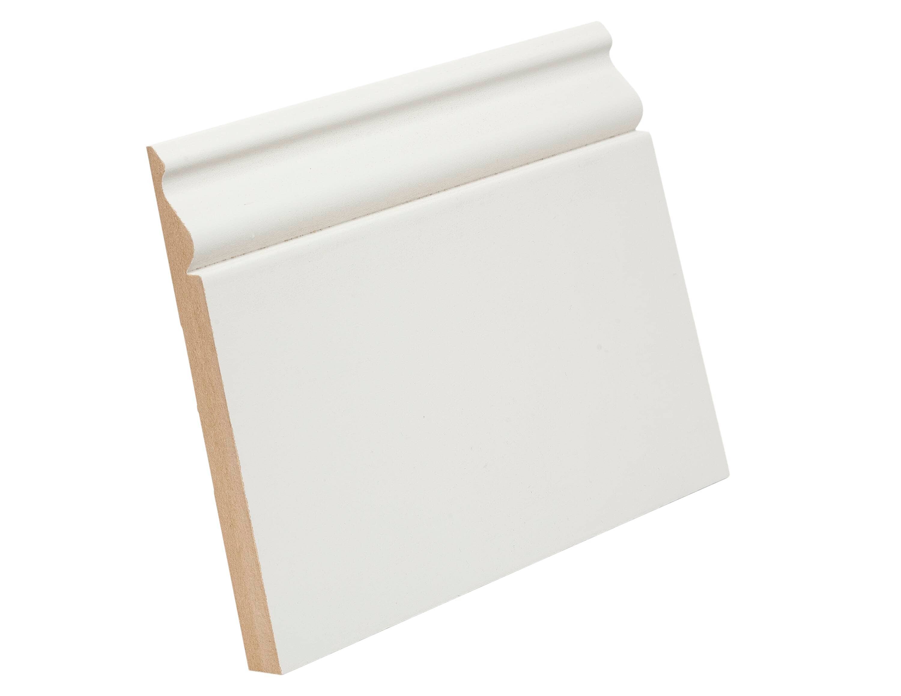 RELIABILT L04610512FBDL Baseboard-Moulding - View #5