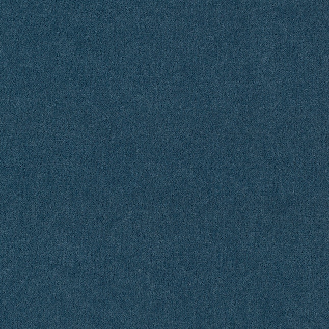 Scholastic Tile 18-Pack Dusk Textured Full Spread Adhesive Carpet Tile Scholastic Tile 18-Pack Dusk Textured Full Spread Adhesive Carpet Tile