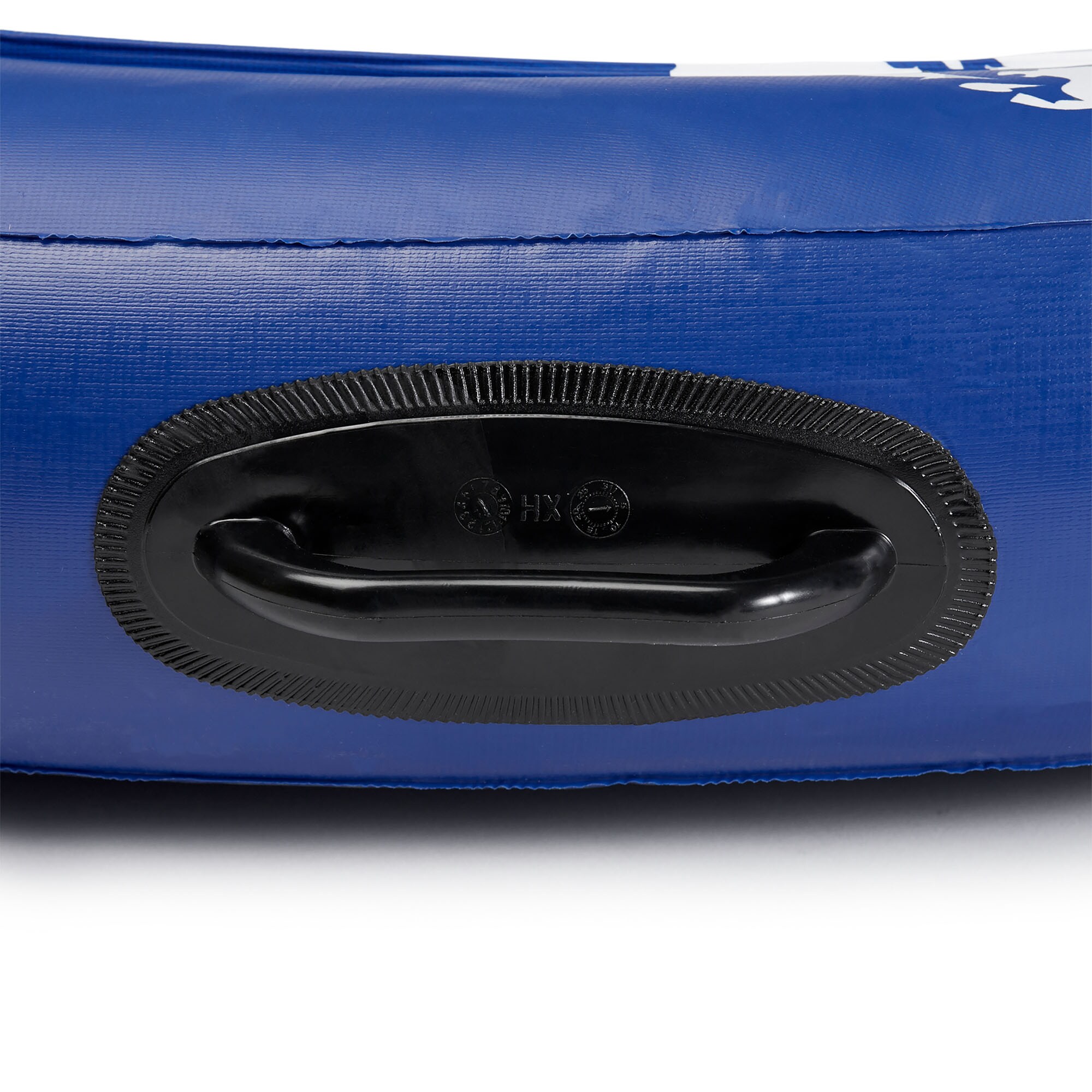 Intex 176552 Pool-Toys-Floats - View #3