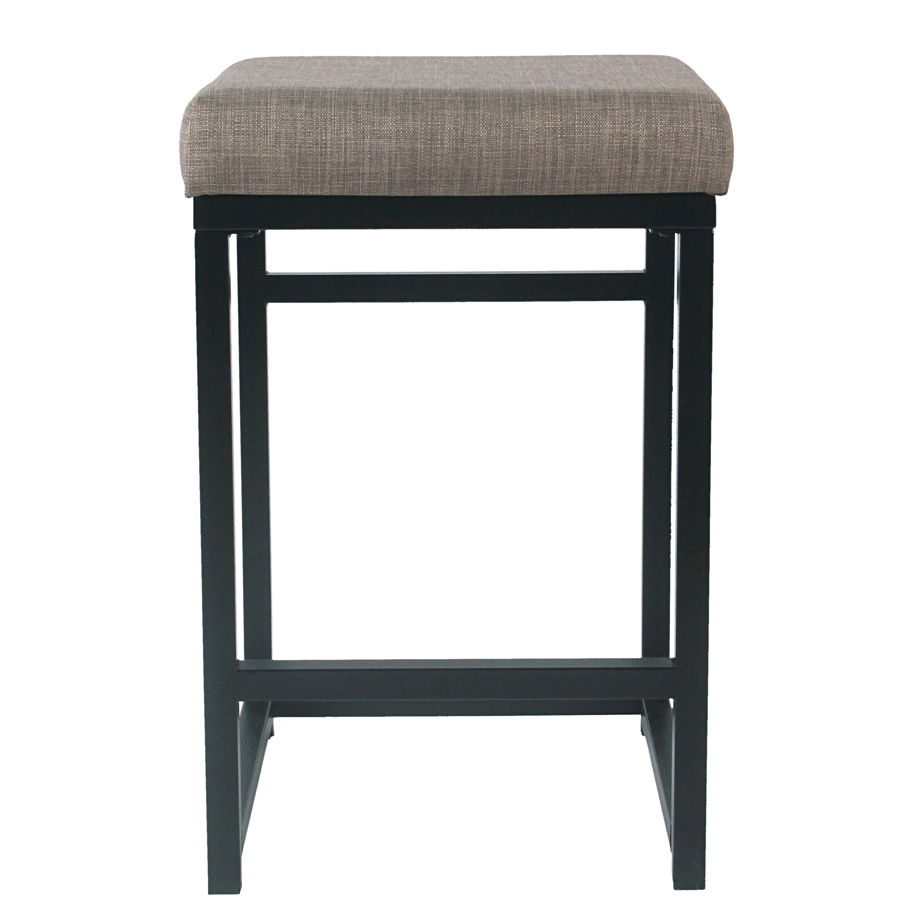 HomePop K7651.24-F1552 stools - View #2