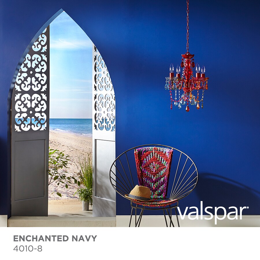 Valspar 007.0773952.005 Int-Ext-Paint - View #2