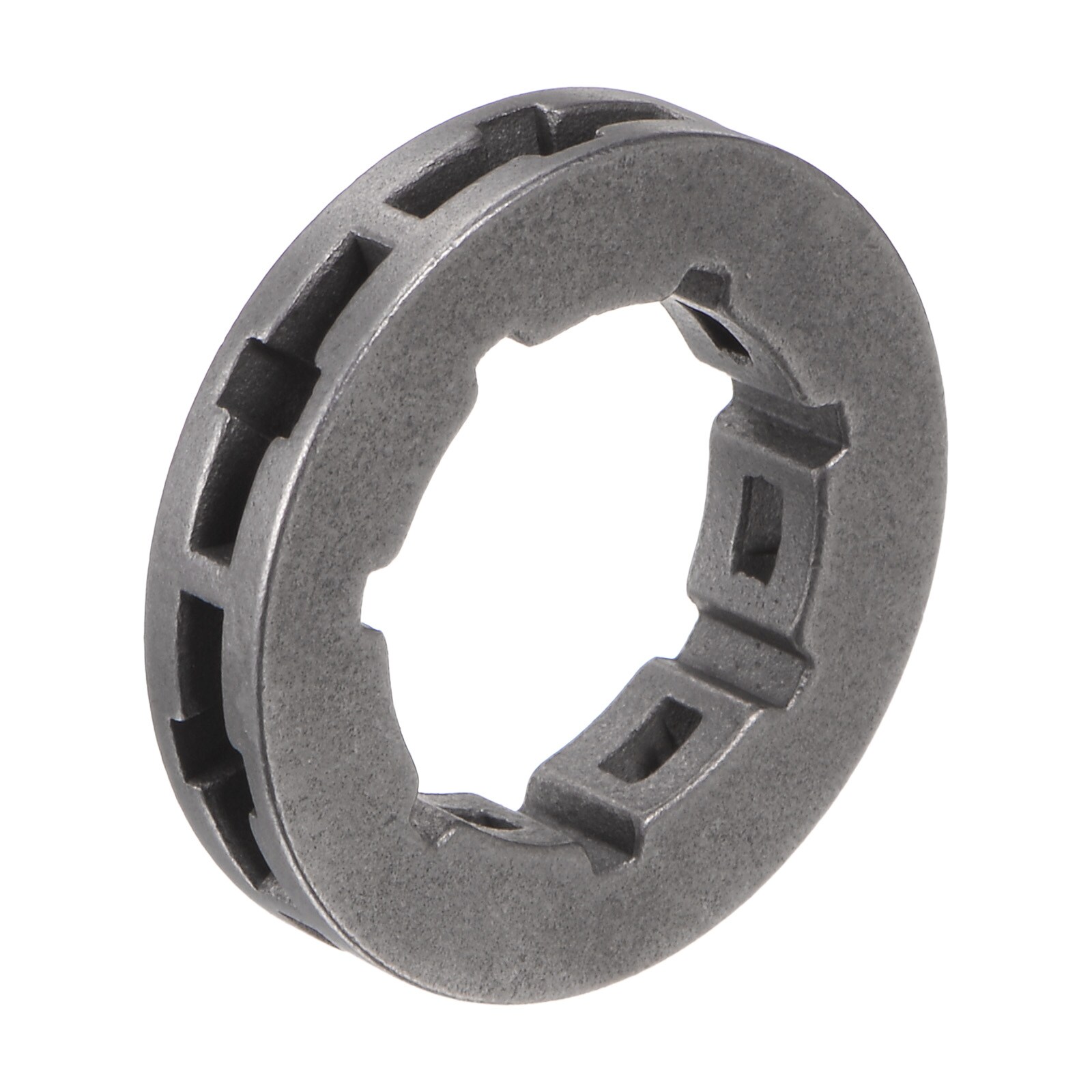 Unique Bargains S26051800UX5564 Chain-Saw-Accessories - View #4