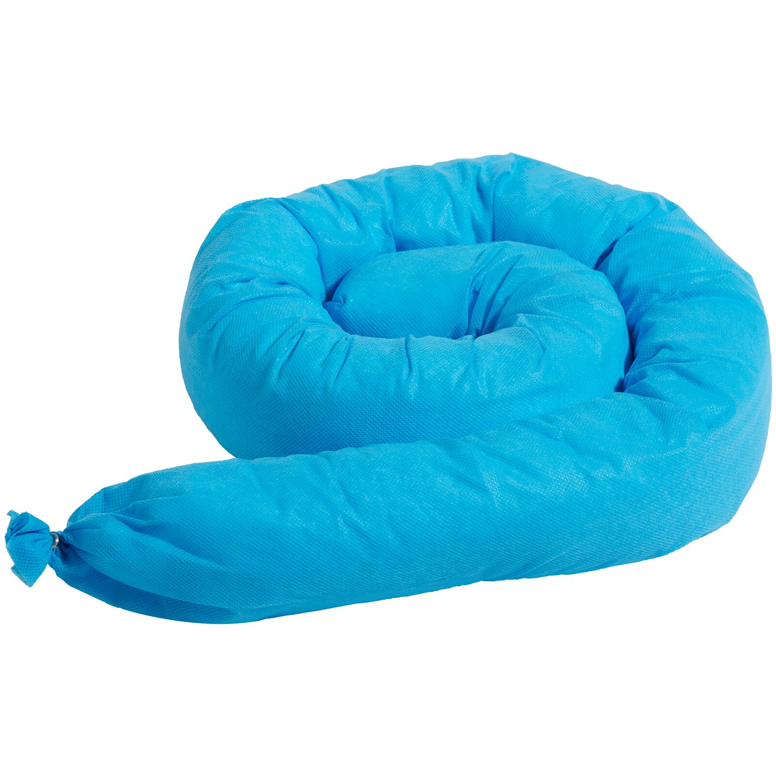 VEVOR SCFYCKZYPTYX03601V0 Flood-Bags - View #8