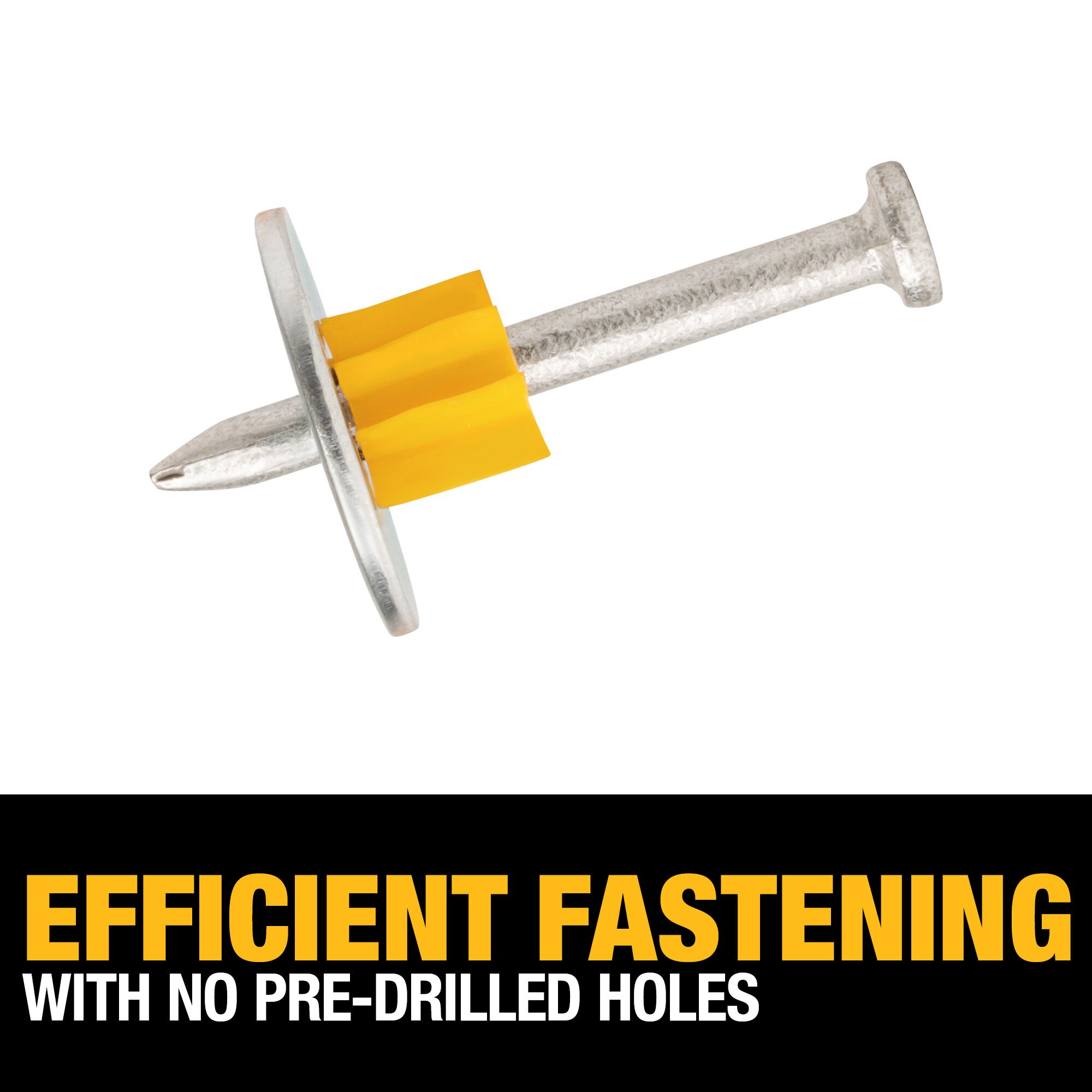 DEWALT DDF306130P Powder-Actuated-Fasteners - View #3