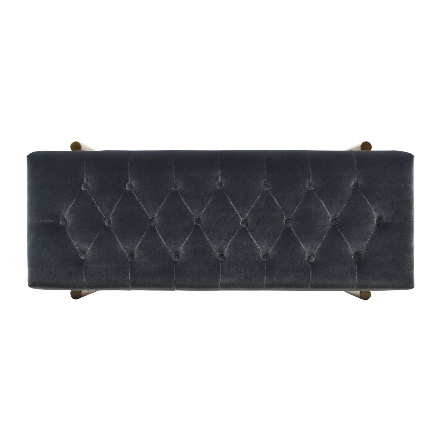 Jennifer Taylor Home 85710-MVS bench - View #6