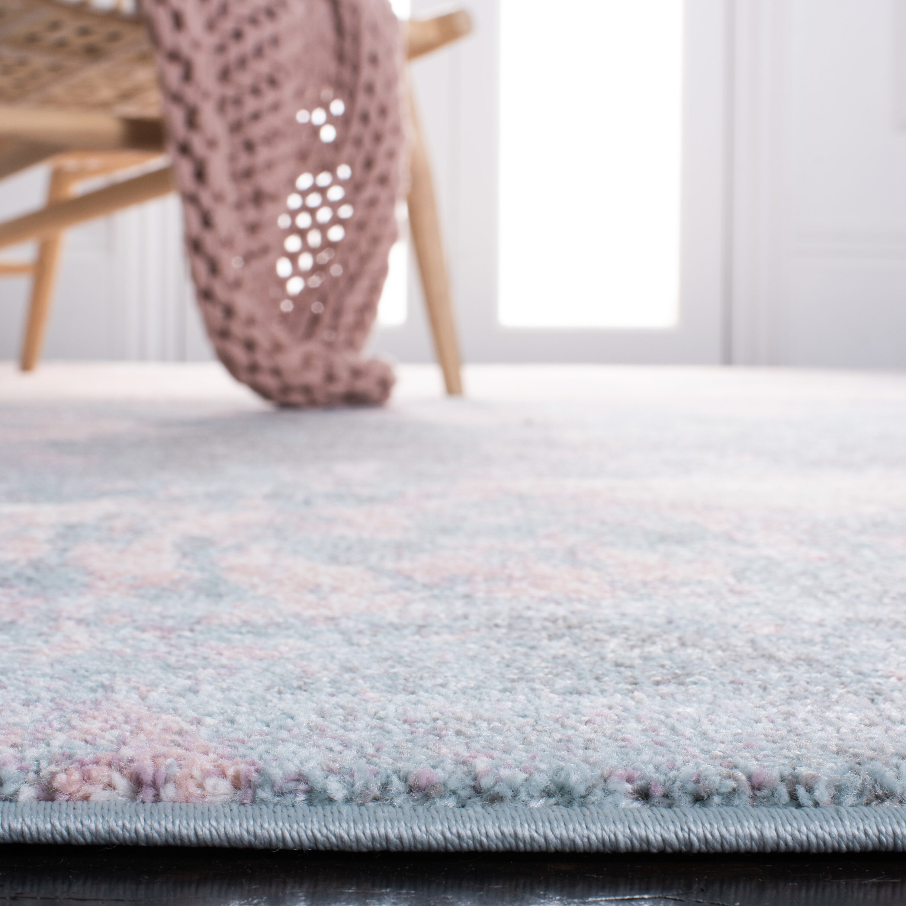 Safavieh GLA123U-5 rugs - View #5