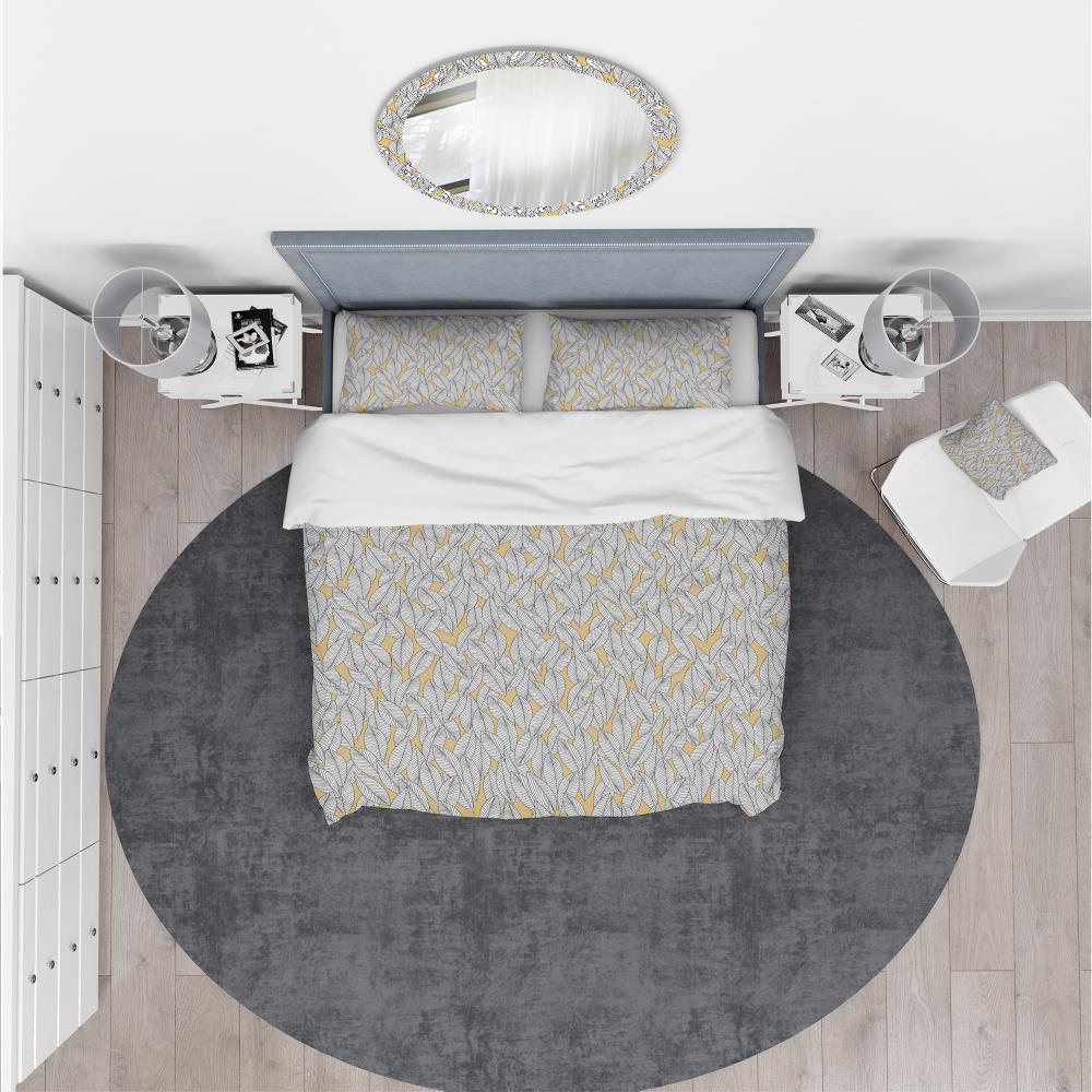 Designart BED19020-K bedding - View #3