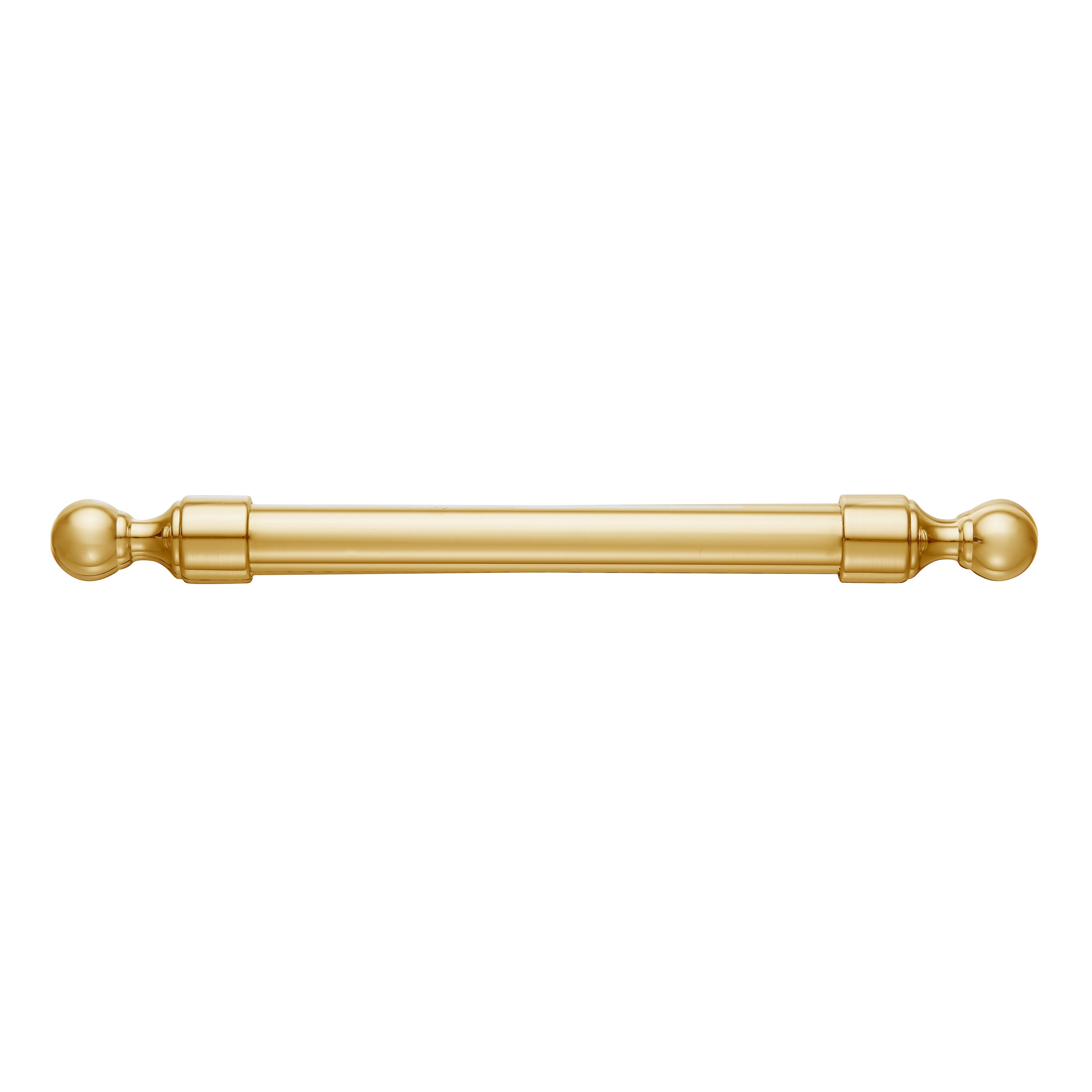Utopia Alley HW390GD-5 Cabinet-Knobs - View #2