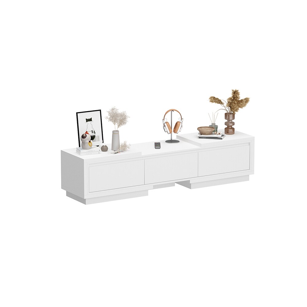 Homsee V-KF020334-02 Tv-Stands - View #6