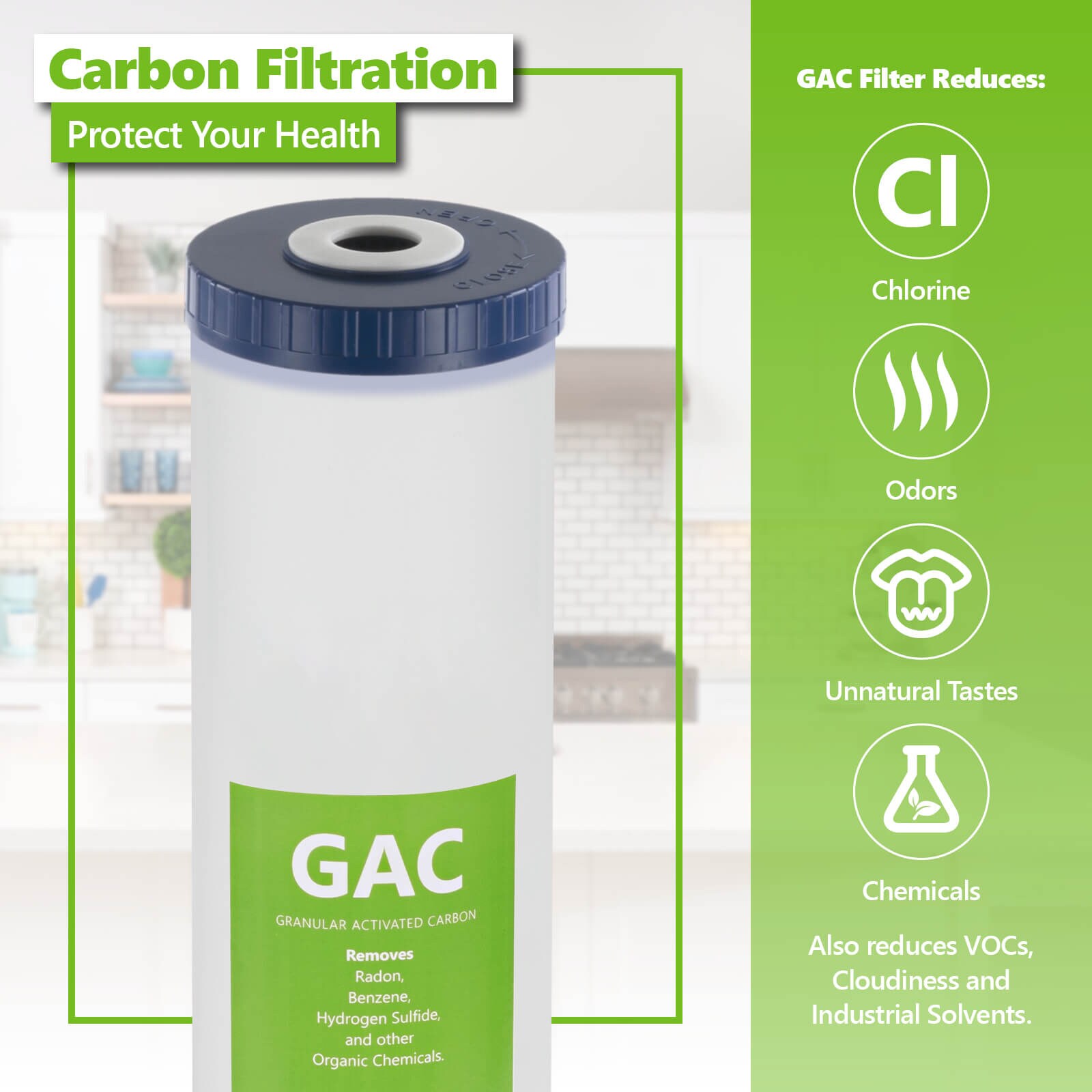 Express Water FLTWH2045G Replacement-Water-Filters-Cartridges - View #2