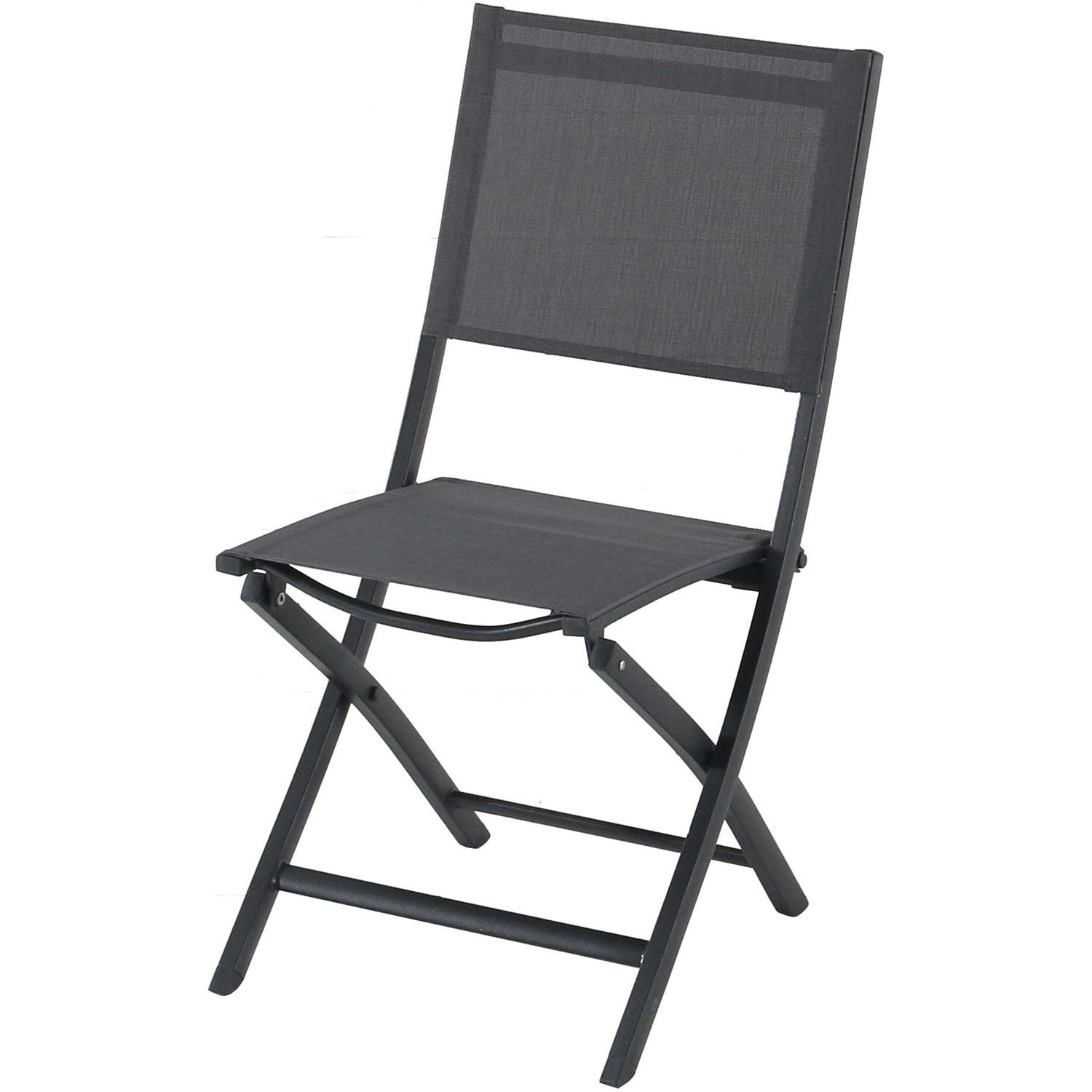 Hanover NAPDN13PCFD-GRY Patio-Dining-Sets - View #10