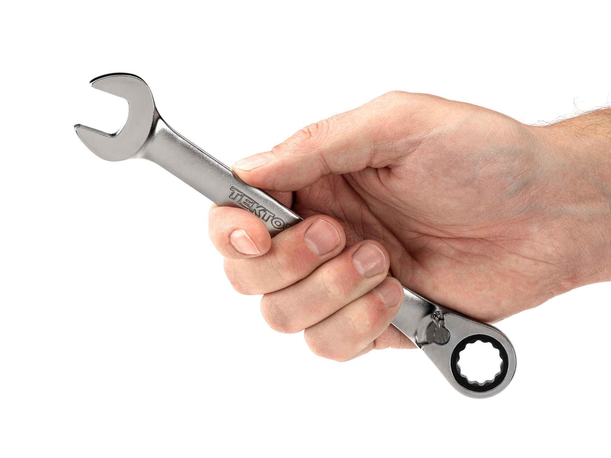 TEKTON WRC23415 Ratcheting-Wrench-Sets - View #3