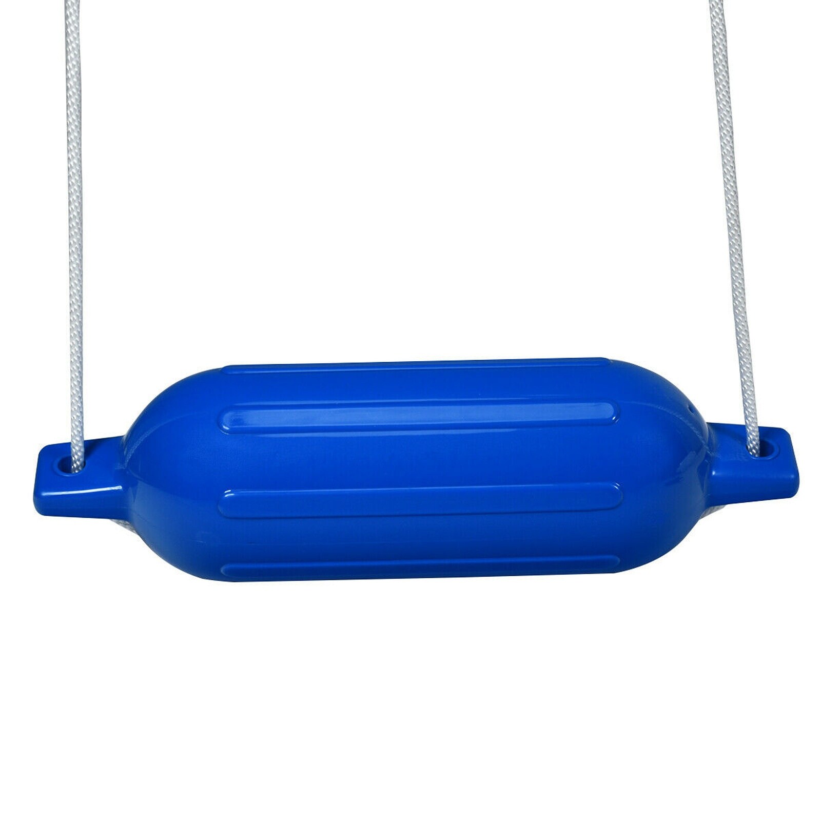 SUGIFT LW108SUGHY3970 Boat-Bumpers - View #7