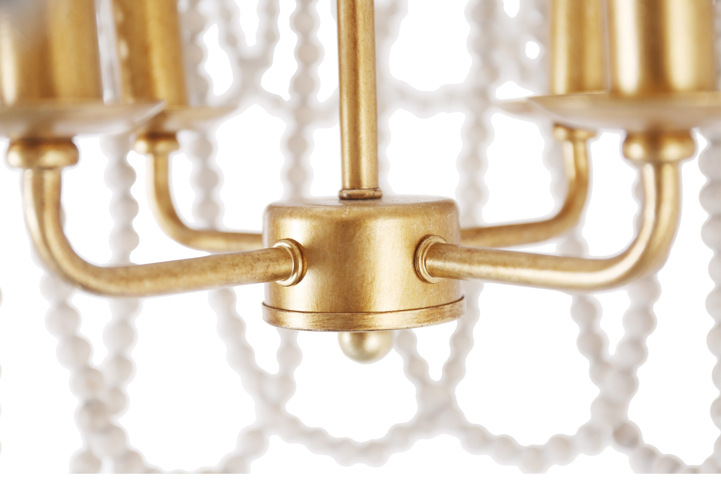 Oaks Decor FC4039-4G b090015 - View #3