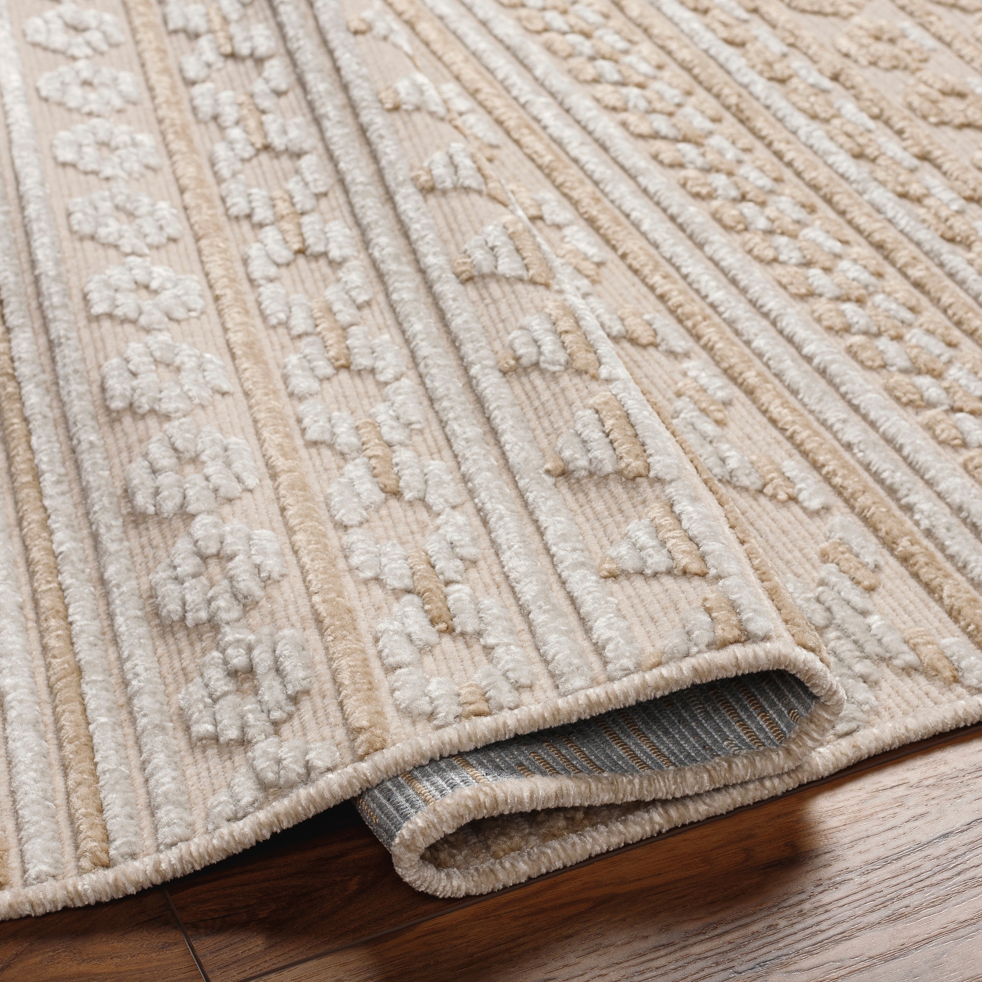 Artistic Weavers LYA2307-572 rugs - View #3