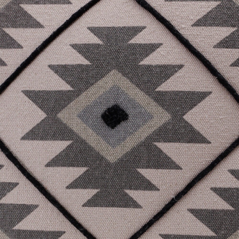 LR Home 1040A6184934J8 Accent-Pillows - View #6