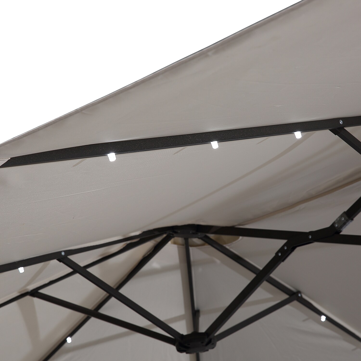 GZMR LC-MR-NSM011LBE Umbrellas-2 - View #10