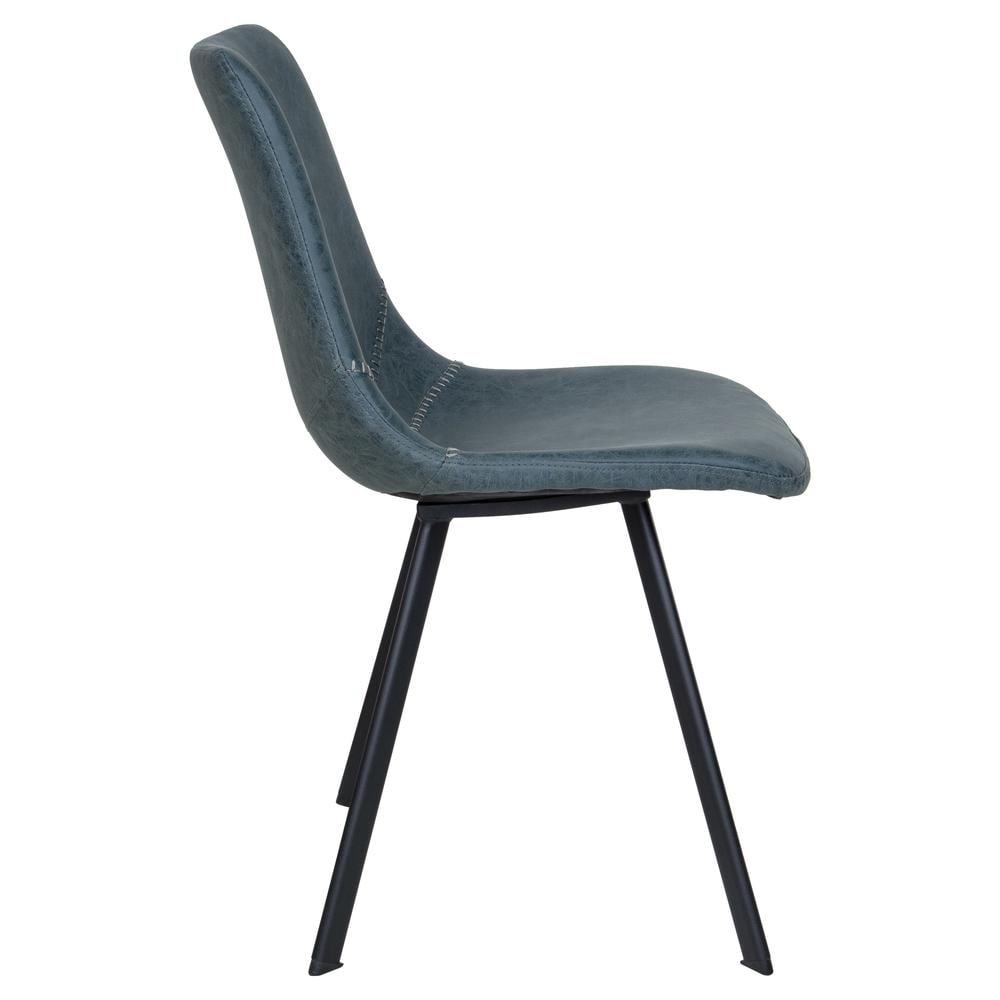 Leisuremod BG3143694 Dining-Chairs - View #3