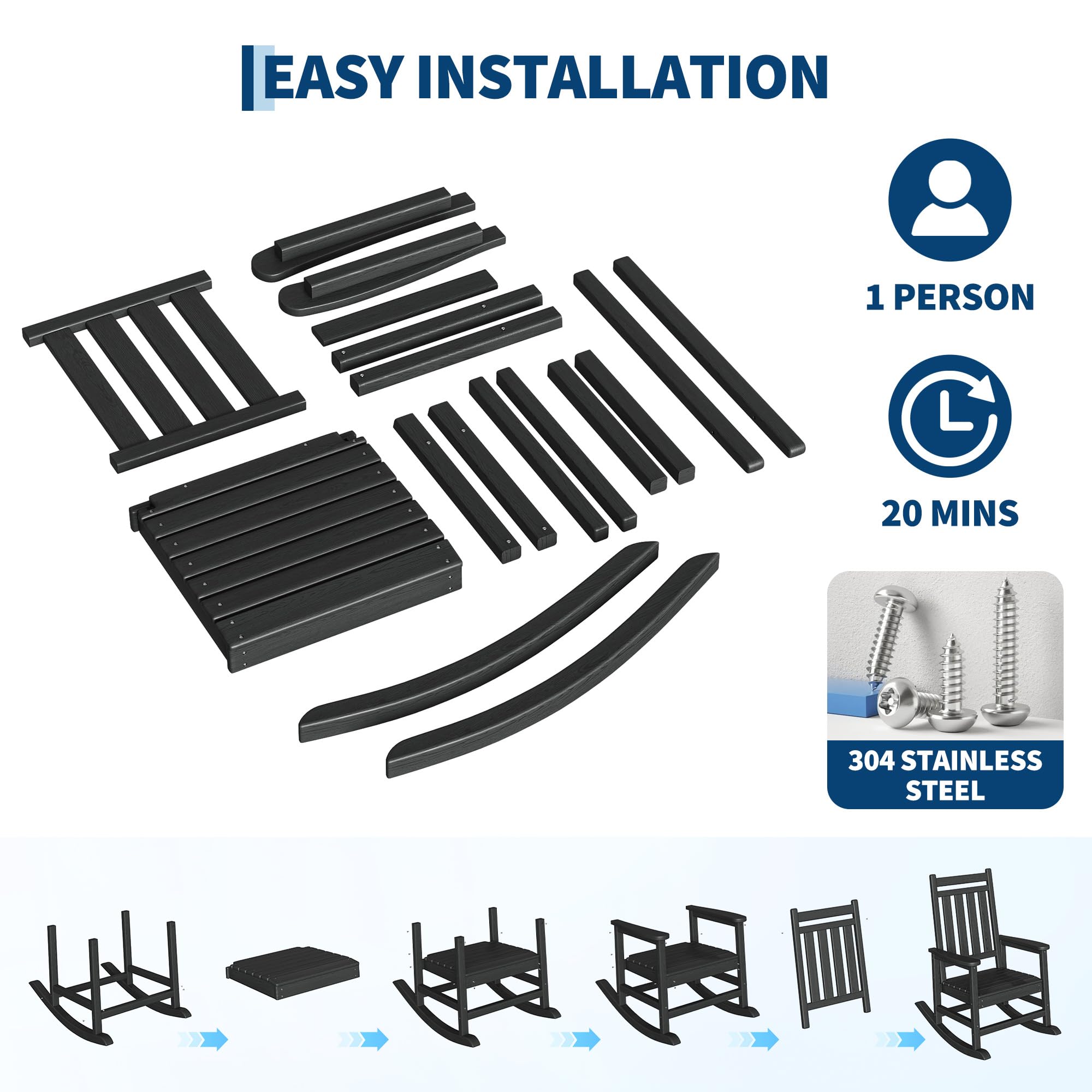 DEXSO JANE-M3D6Z1C Patio-Chairs - View #6