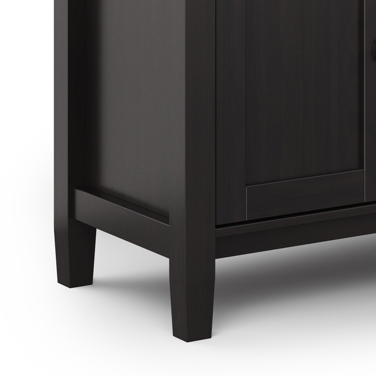 Simpli Home AXWSH003-72HIC Tv-Stands - View #6