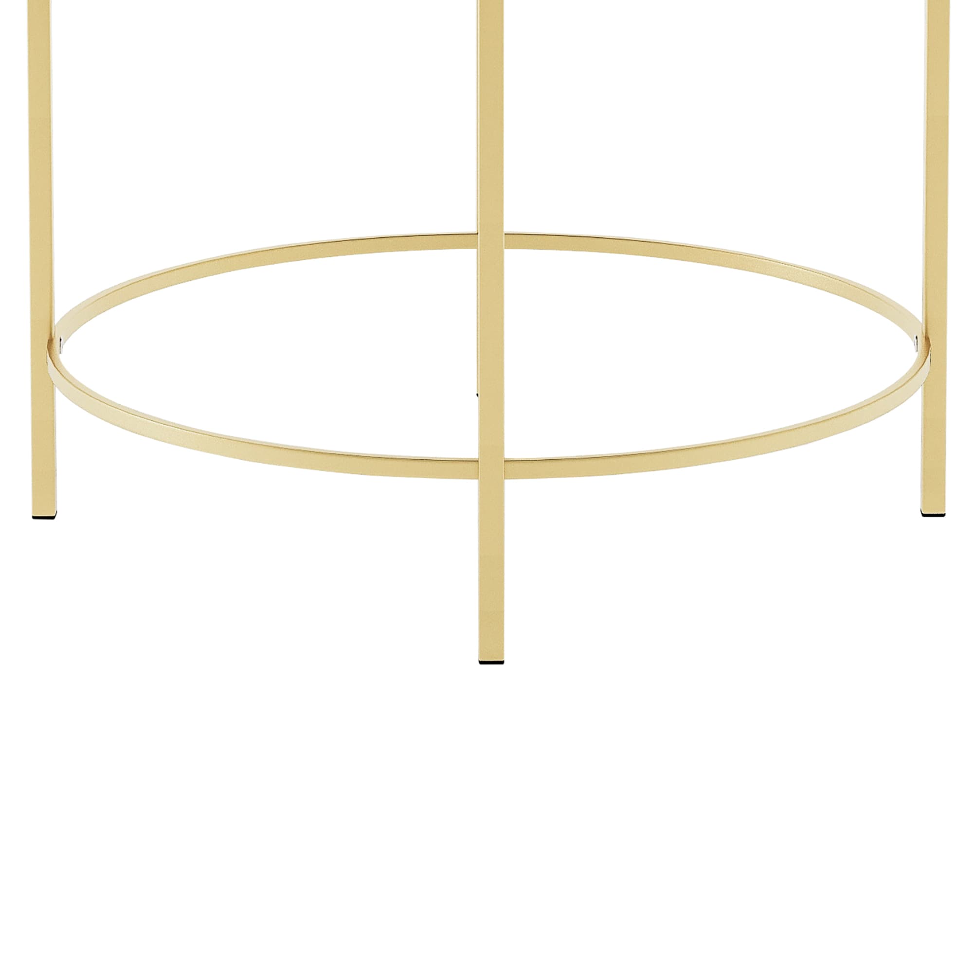 Furniture of America IDF-AC256GD End-Tables - View #7