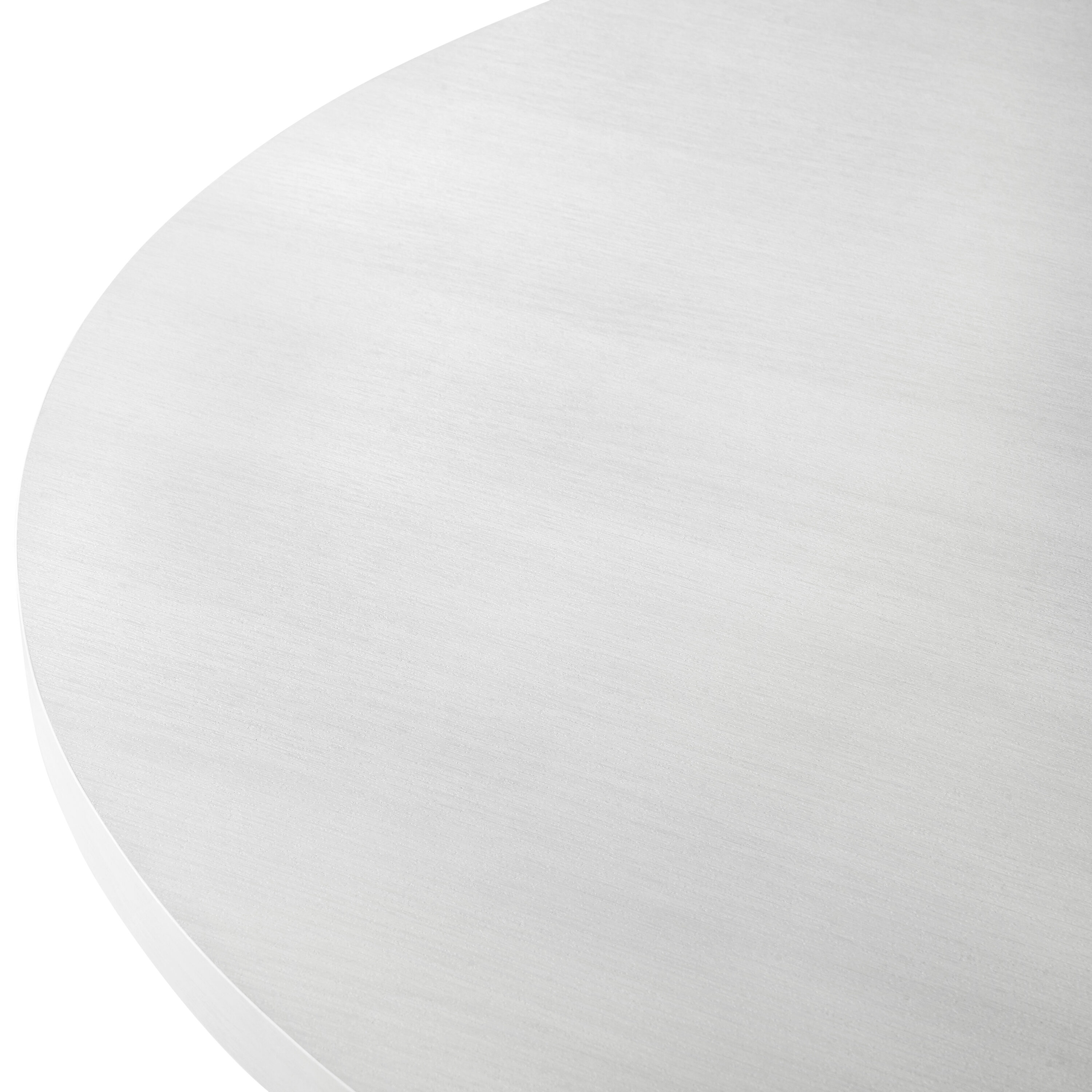 GDFStudio 373788 Dining-Tables - View #6
