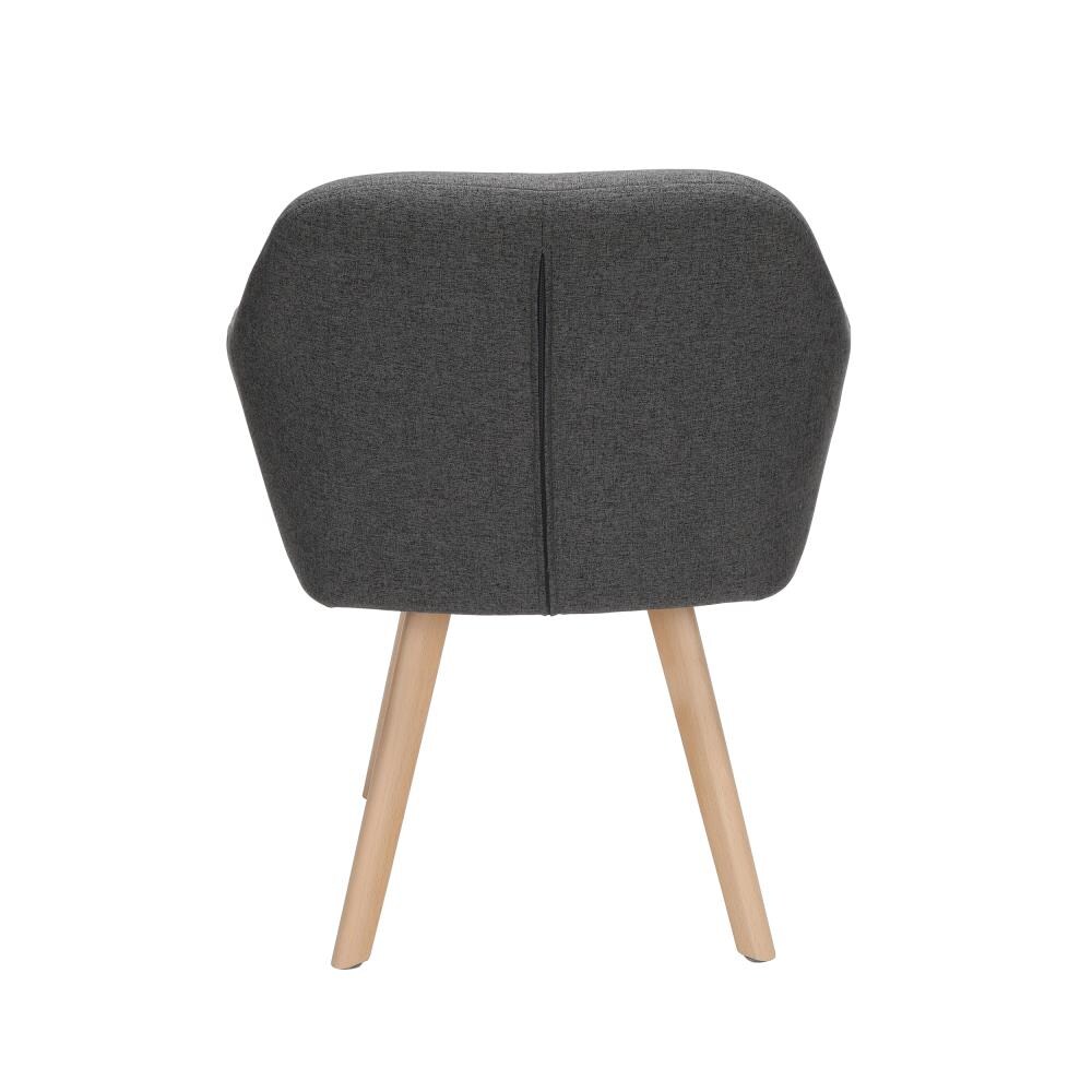 OFM 161-FACA-DGRY-2 chairs - View #12