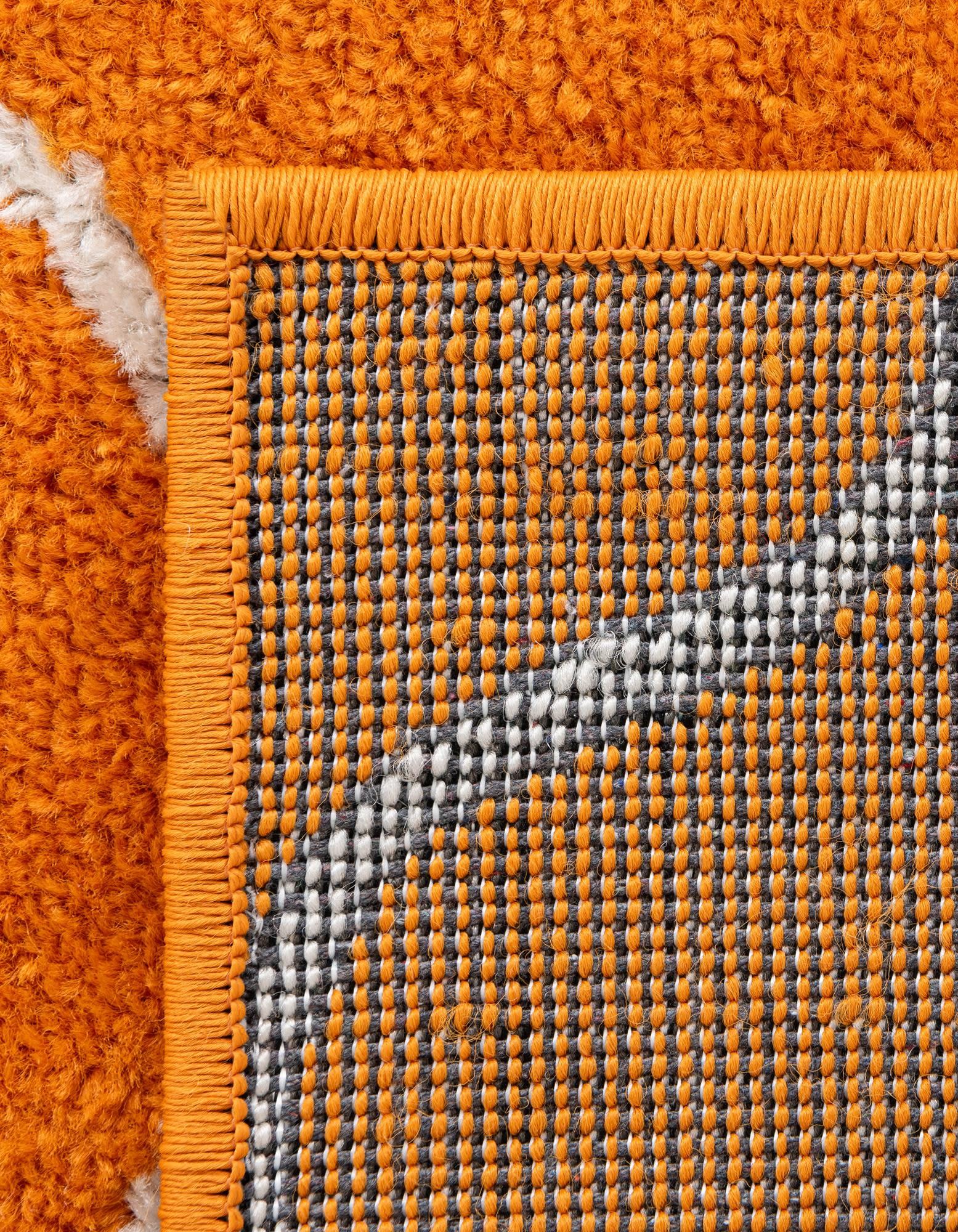 Unique Loom 3146752 rugs - View #7