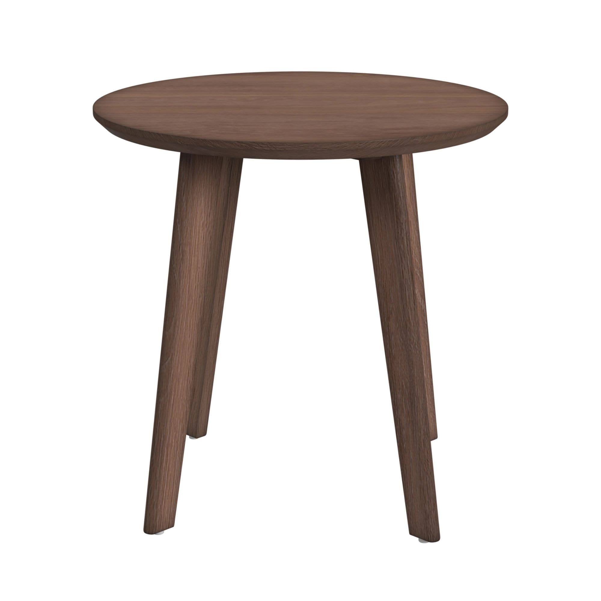 Picket House Furnishings T-9160-5-OT Accent-Table-Sets - View #10