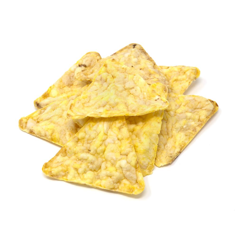 PopCorners 307-00133 Snack-Candy - View #6