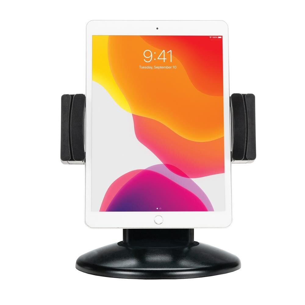 CTA Digital CTAPADQCDM Tablet-Accessories - View #6