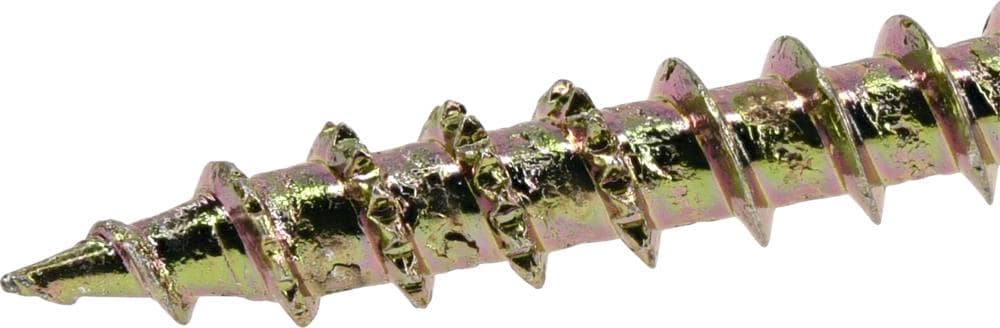 Power Pro 42641 Wood-Screws - View #4