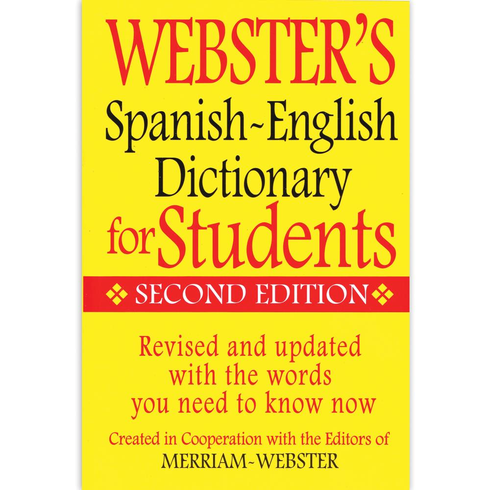 Merriam-Webster FSP9781596951655-6 books - View #2